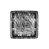 �l�s�c�Q�O�|�Q�O���@�{�́@�G�R���؋�@�P�Q�Z�b�g