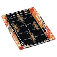 �l�s�c�Q�V�|�Q�O���@�{�́@���ؐԁ@�W�Z�b�g