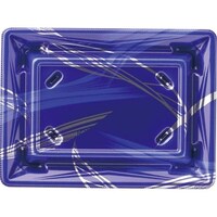 �r�X�e�[�W�P�X�|�P�S�@�{�́@���������@�P�W�Z�b�g