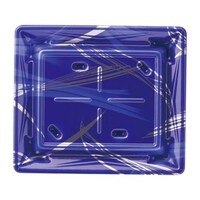 �r�X�e�[�W�P�X�|�P�V�@�{�́@���������@�P�U�Z�b�g