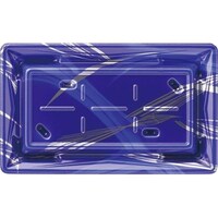 �r�X�e�[�W�Q�S�|�P�S�@�{�́@���������@�P�Q�Z�b�g