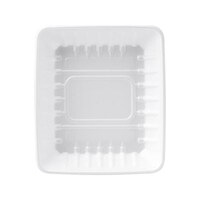 ���A�g���[�e�k�~���`�Q�R�|�Q�O�i�S�T�j�k�r���~�P�W