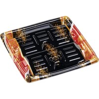 �l�s�c�Q�O�|�Q�O�q�@�{�́@���ؐԁ@�P�Q�Z�b�g