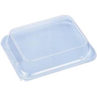 �s�|�e�B�A���p�Q�Q�|�P�V�ƍ��W�@�n�o�r�@�P�Q�Z�b�g