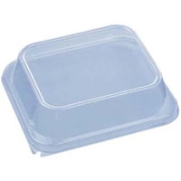 �s�|�e�B�A���p�P�V�|�P�S�ƍ��W�@�n�o�r�@�Q�O�Z�b�g