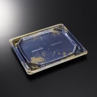 hgeabeQO|PVca|ajg~PQ