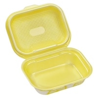 yHe@cku{[mPX|PT@@XZbg