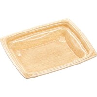 �l�e�o���f���P�U�|�P�R�i�R�R�j�@�k�a�Ђ��v�@�~�Q�O