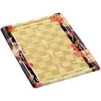 �l�s�c�R�Q�|�Q�S���@�{�́@��s�����@�U�Z�b�g