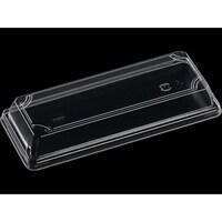 �s�|����|�R�@�ƍ��W�i�n�o�r�j�@�R�U�Z�b�g�@�P�V�P�O�R�O�O�R�@���e��E�{�E���e��@�P�Z�b�g�i�T�O�����~�R�U�j