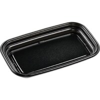 �l�e�o�z�b�g�Q�Q�|�P�R�i�Q�U�j�{�̍��~�P�U