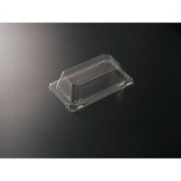 abet@R|P@W@ib`ofj@QSZbg