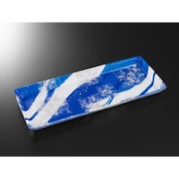 g[er|dS@ikkj@ca@PUZbg