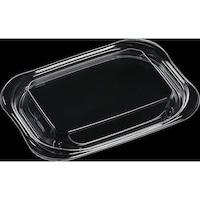 s|DfQO|PTƍWnor@l@PQZbg