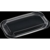 s|DfQT|PTƍWnor@l@PQZbg