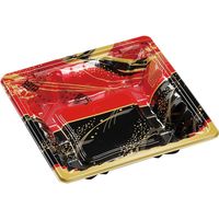 lrcAR[hdPU|PUiRRjʐԁ@~QS