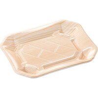 ���ʂQ�|�R�@�{�́@�����@�P�W�Z�b�g