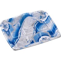 �h�g�e��@��R�Q�S�|�P�X�@�{�́@��΂ː@�~�P�O