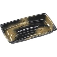 pQT|PTiROj`@GR@a݋@~PQ