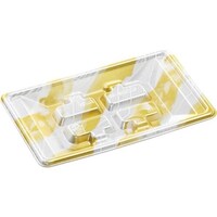 �q�r�`�P�P�|�P�W�r�X�v���b�V���S�[���h�~�R�U