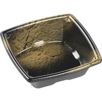 pPP|PPiRTj{́@GR@a݋@~SO