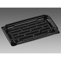 `o|VQOr@{́@GR@@PTZbg