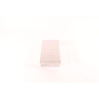 PW|Ôʏ