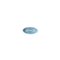 ʃV[iV[gPOj\[X@STZbg