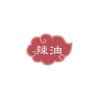 e\x煖iPV[gPOj@XUZbg