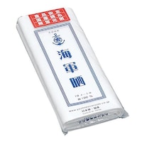 CR炵