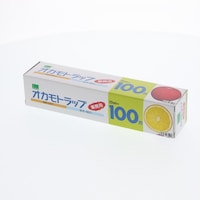 IJgbvd|QQQQPOO~PX