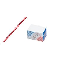 �}�h���[�X�g���[�P�R�����ӂQ���Q�ԂT�O�O�{���~�W