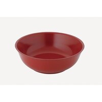 �n�b�`�i���h���d�l�ԁ@�R�Z�b�g