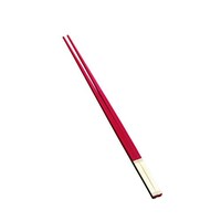 �����r�o�r���^�J�L���b�v���b�h���@�S�Z�b�g