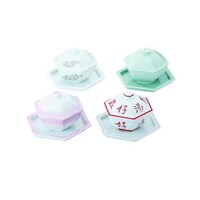 ZpM@RZbg@SUPOPU@HEpiȋj@PZbgiRj