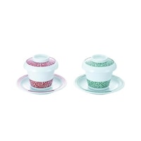 ���������W�t�X�[�v�q�ԁ@�S�Z�b�g