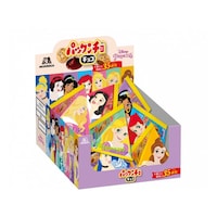 �X�i���ف@���g���p�b�N���`���@�`���R�@�P�T�����Q�O