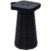 �܂肽���ݎ��[�@�A�R�[�f�B�I���@�X�c�[���@�a�j