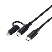 �Q�����P�@�[�d�P�[�u���@�i�t�r�a�|�b�@�����@�t�r�a�|�b�@�P�[�u���{�k�����������������@�ϊ��v���O�j�@�Q���@�o�c�Ή��@�U�O�v�@�}���[�d�@�u���b�N�@�l�o�`�|�b�b�k�`�c�Q�O�a�j