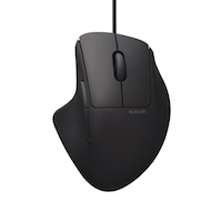 L@tra@}EX@É@V{^@`gzC[t@GSm~NX@Rہ@rTCY@rgdkkog`@ubN