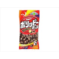 �ł�Z�@�d�T�C�Y�@�|���b�s�[�`���R�@�S�O�����P�O