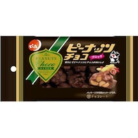 �ł�Z�@�s�[�i�b�c�`���R�@�u���b�N�@�S�O�����P�Q