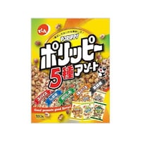 �ł�Z�@�|���b�s�[�A�\�[�g�@�P�W�O���~�P�Q