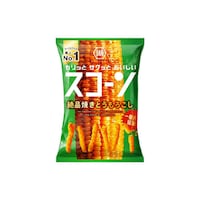 �X�R�[���@��i�Ă��Ƃ����낱���@�V�R�����P�Q