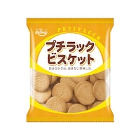 ���������@�v�`���b�N�r�X�P�b�g�@�P�X�O�����P�Q