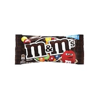 �l���l�f�r�@�~���N�`���R���[�g�V���O���S�O�����P�Q