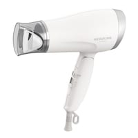 �}�C�i�X�C�I���w�A�h���C���[