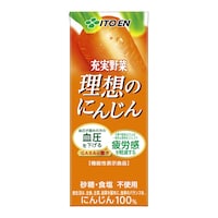 �y�@�\���\���H�i�z�ɓ����@�[����؁@���z�̂ɂ񂶂�@�Q�O�O�����~�Q�S�{�@���p�b�N