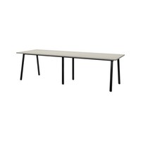 �a�r�j�r�b�O�e�[�u���@���Q�W�O�O�����s�X�O�O�������P�O�O�O�����@�V�F�z���C�g�O���C���@�a�r�j�|�Q�W�X�O�g�|�v�f�@�P��y���[�J�[�����^���q�l�g���āz