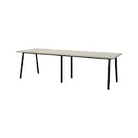 �a�r�j�r�b�O�e�[�u���@���R�U�O�O�����s�X�O�O�������P�O�O�O�����@�V�F�z���C�g�O���C���@�a�r�j�|�R�U�X�O�g�v�|�v�f�@�P��y���[�J�[�����^���q�l�g���āz